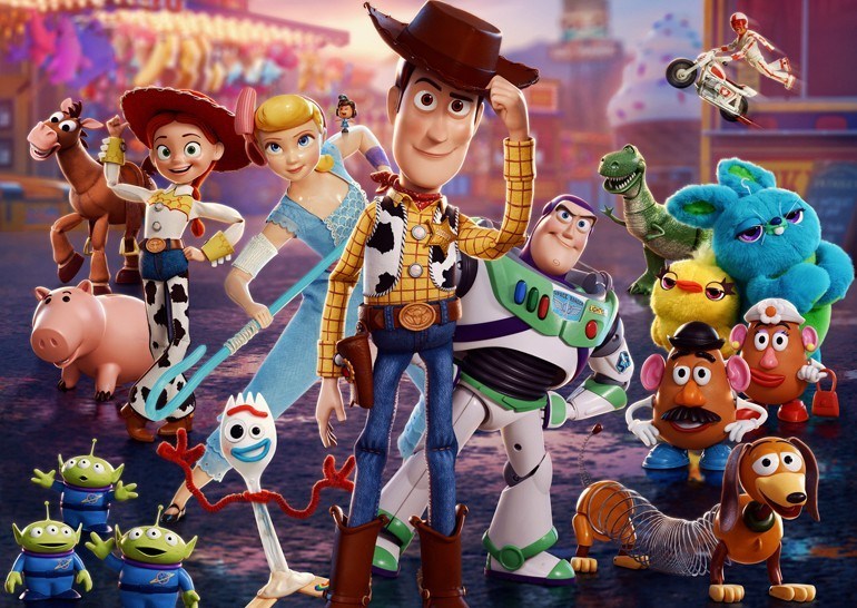 Toy_Story_4_i02.jpg
