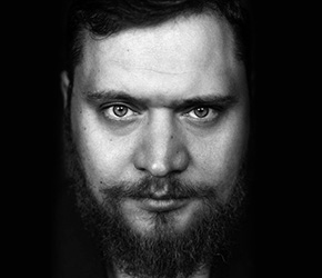 Кирилл Шлаен, «Карбонара», «Буфет», "Pinzeria Bontempi", «Маленькая Нарния»