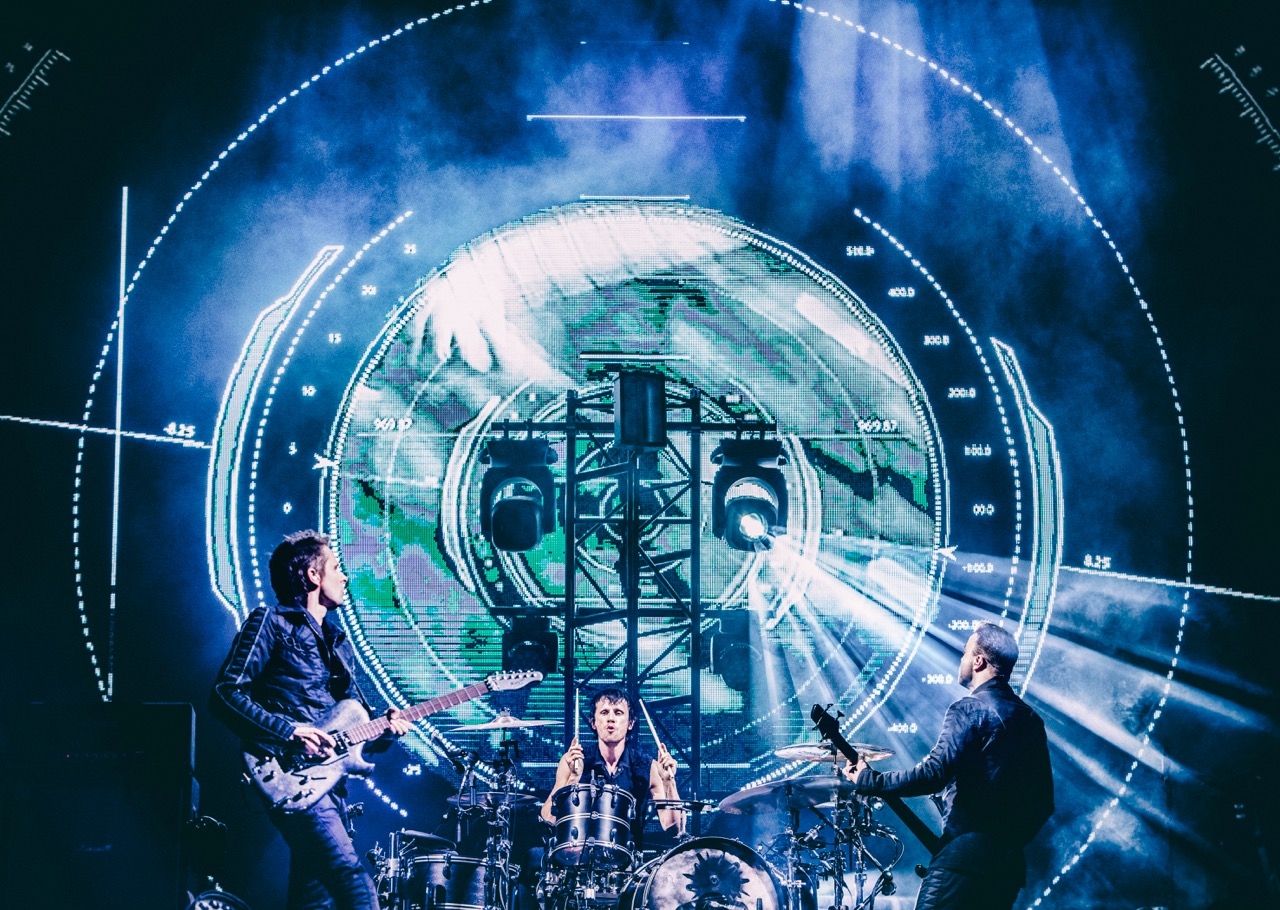www.muse.mu