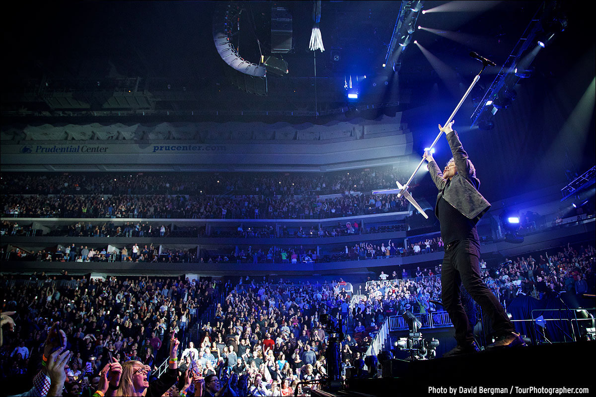 www.bonjovi.com