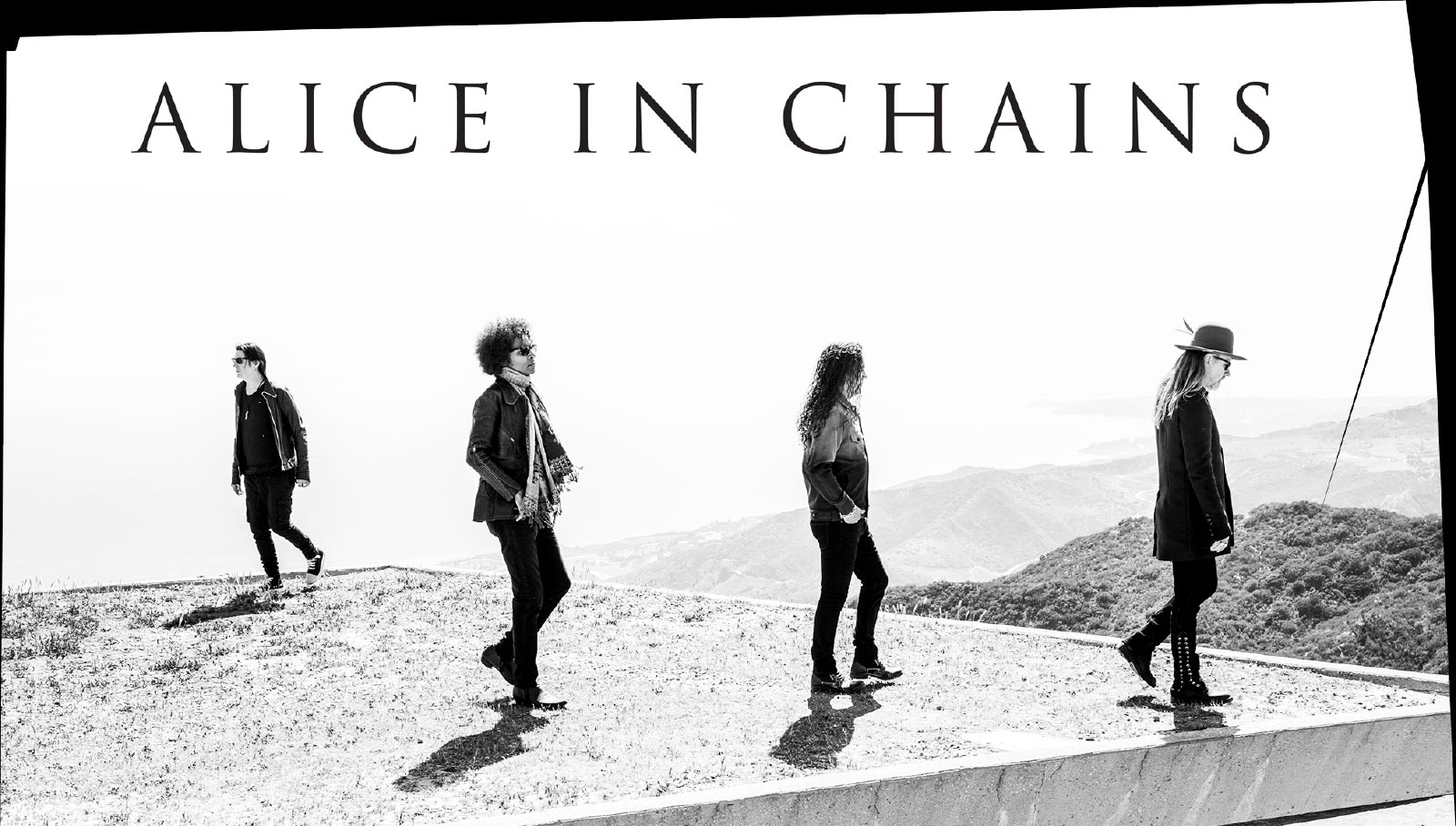 aliceinchains.com